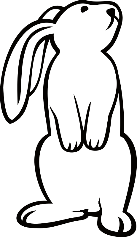 H�r skulle det ha varit en bild men n�got gick snett