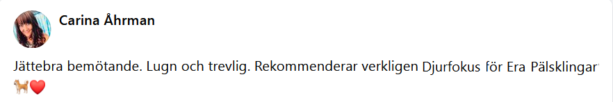 Här skulle det ha synts en recension men något gick snett