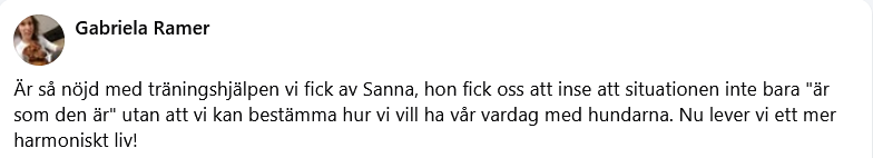 Här skulle det ha synts en recension men något gick snett