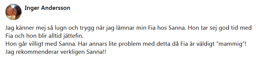 Här skulle det ha synts en recension men något gick snett