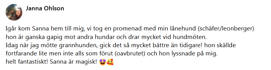 Här skulle det ha synts en recension men något gick snett