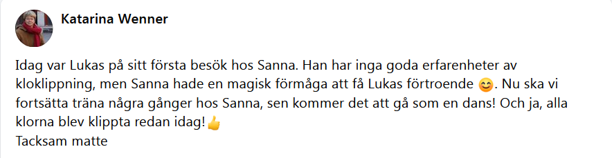 Här skulle det ha synts en recension men något gick snett