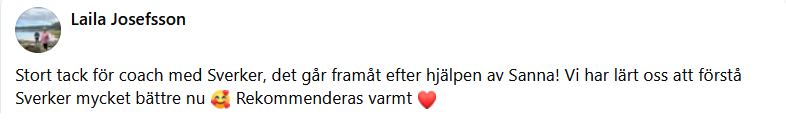 Här skulle det ha synts en recension men något gick snett