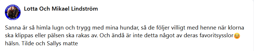 Här skulle det ha synts en recension men något gick snett