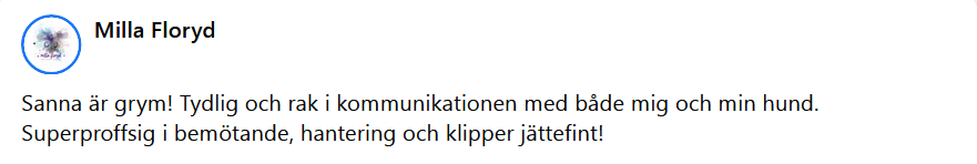 Här skulle det ha synts en recension men något gick snett