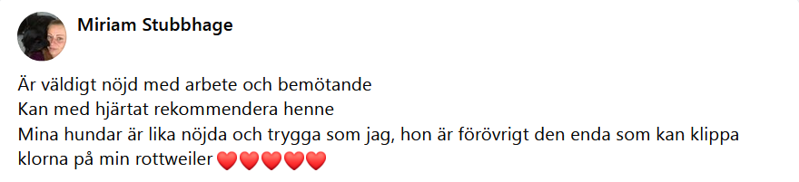 Här skulle det ha synts en recension men något gick snett