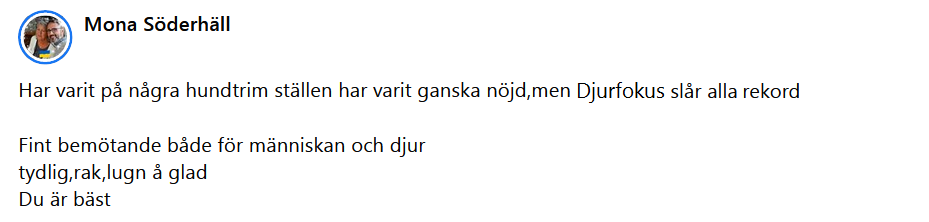 Här skulle det ha synts en recension men något gick snett