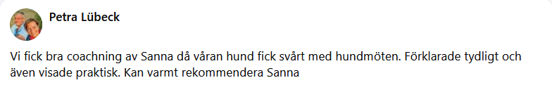 Här skulle det ha synts en recension men något gick snett