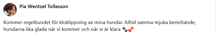 Här skulle det ha synts en recension men något gick snett