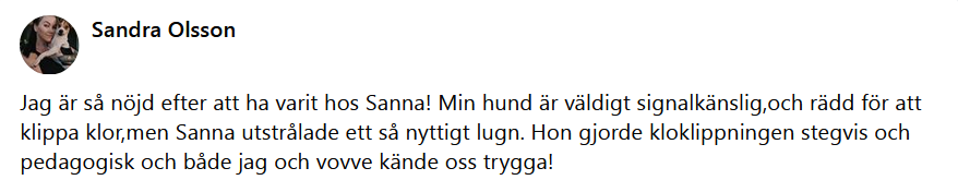 Här skulle det ha synts en recension men något gick snett